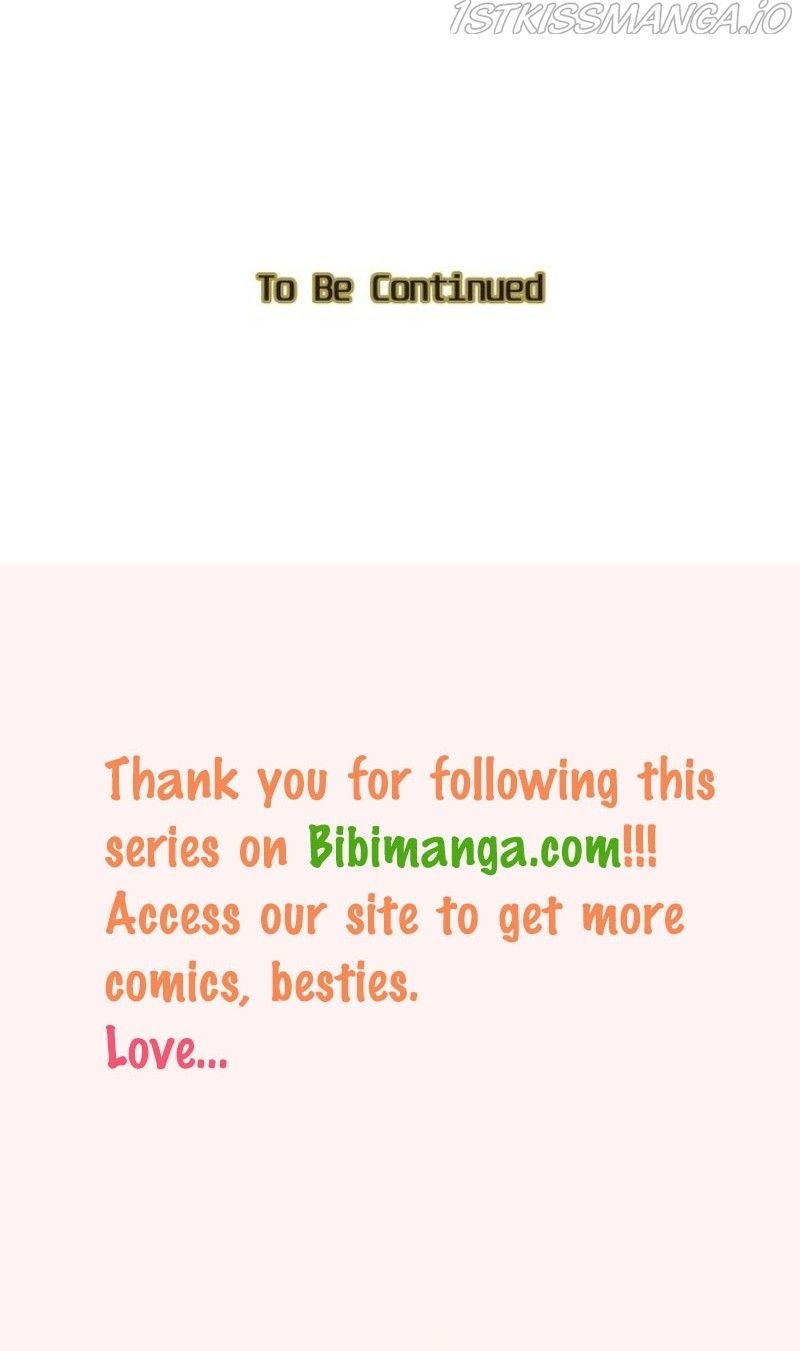 Lost Princess chapter 121 page 21