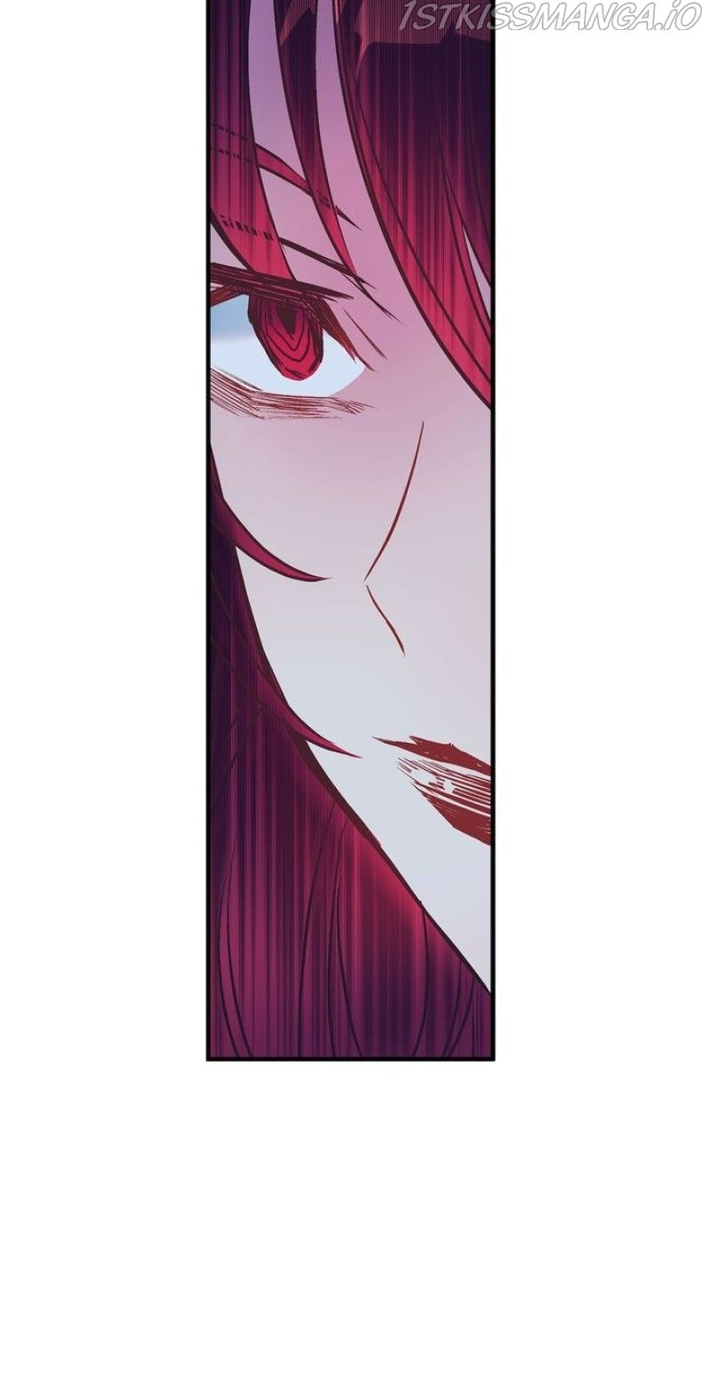 Lost Princess chapter 122 page 13