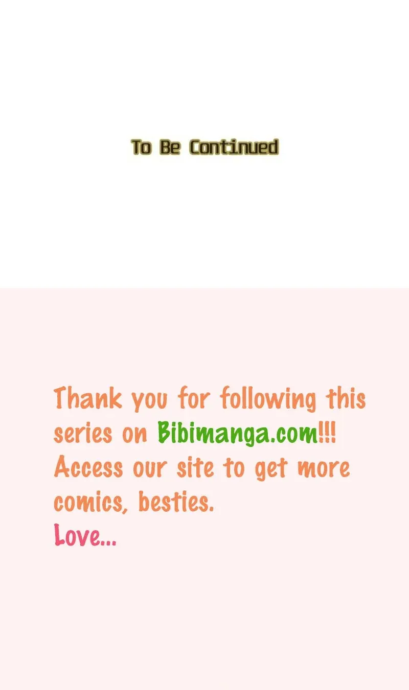 Lost Princess chapter 124 page 19