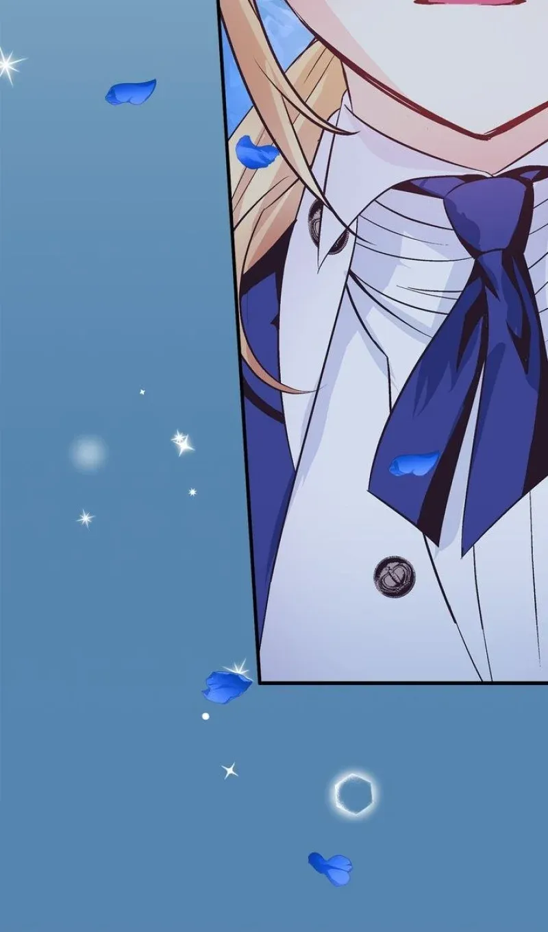 Lost Princess chapter 124 page 6