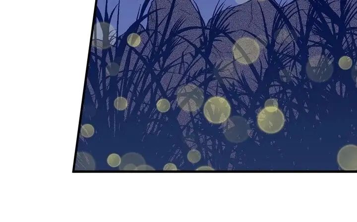 Lost Princess chapter 14 page 9