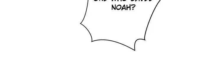 Lost Princess chapter 15 page 13