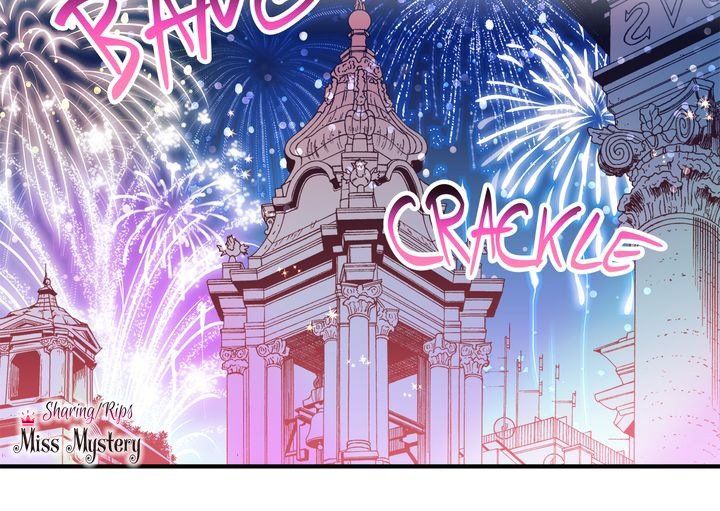 Lost Princess chapter 4 page 2