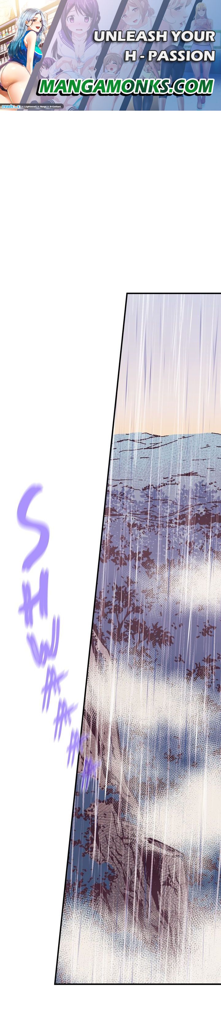 Lost Princess chapter 48 page 1