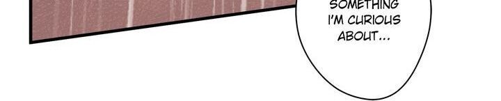 Lost Princess chapter 48 page 11