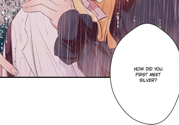 Lost Princess chapter 48 page 15