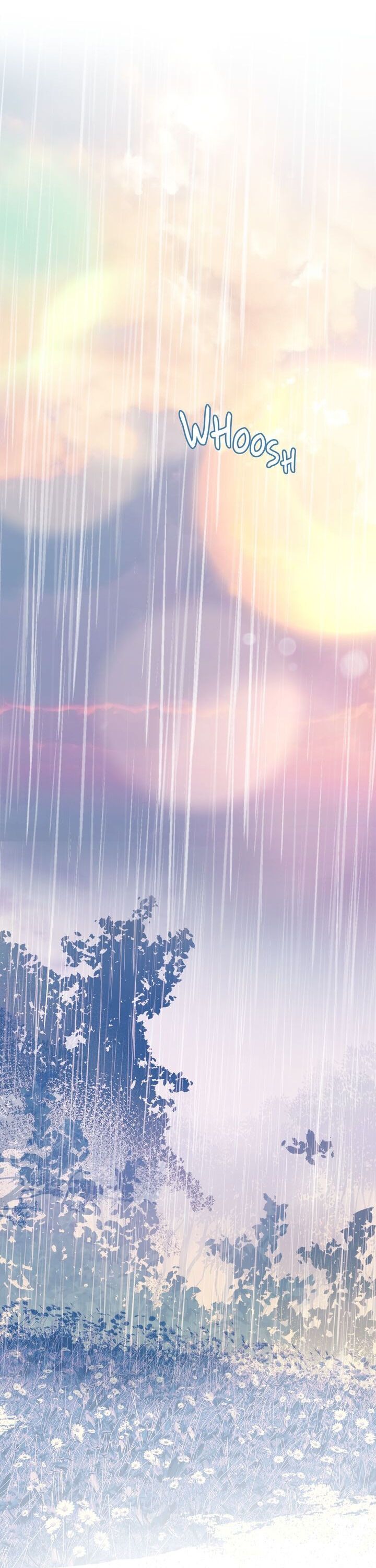 Lost Princess chapter 48 page 17