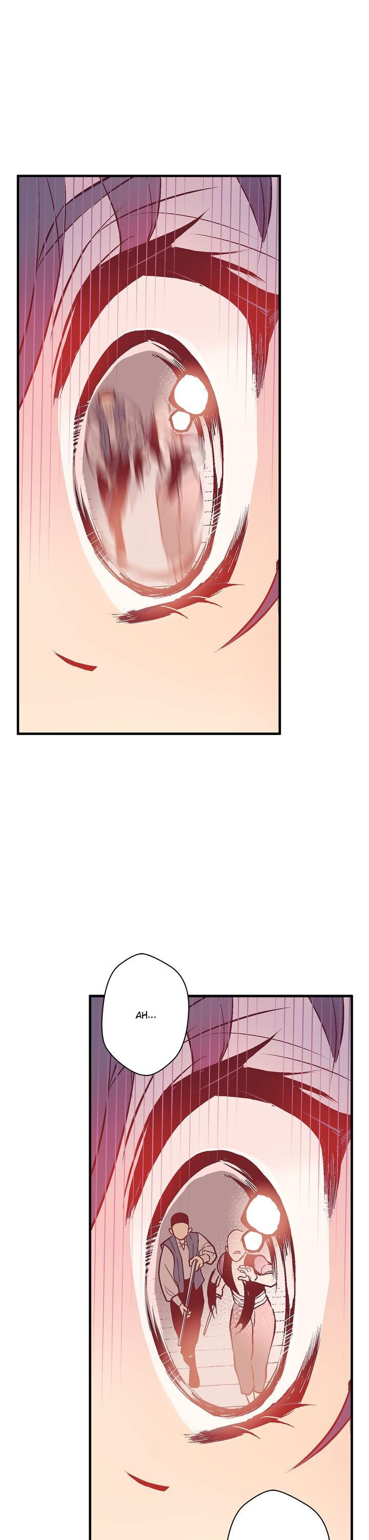 Lost Princess chapter 49 page 2