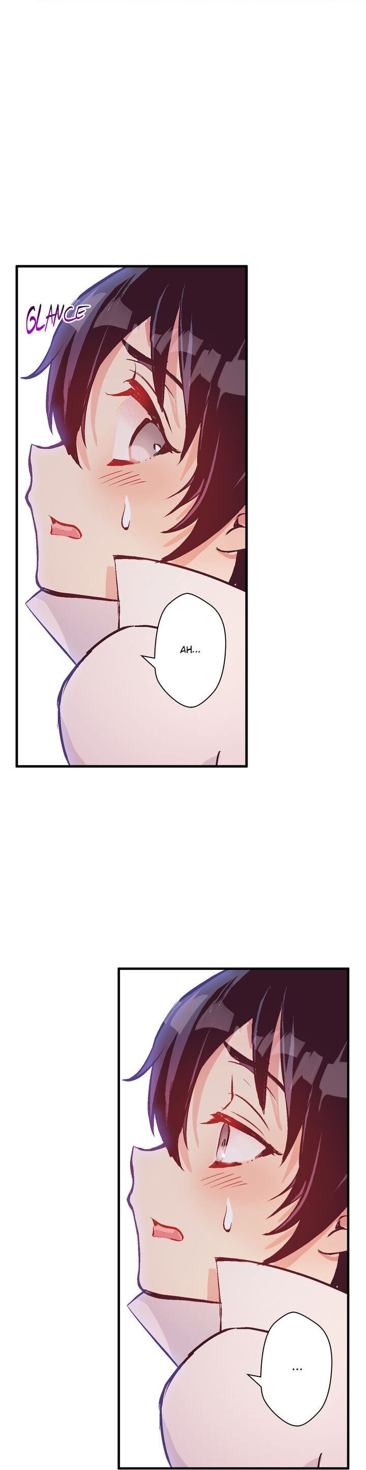 Lost Princess chapter 49 page 24