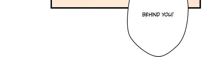 Lost Princess chapter 49 page 3