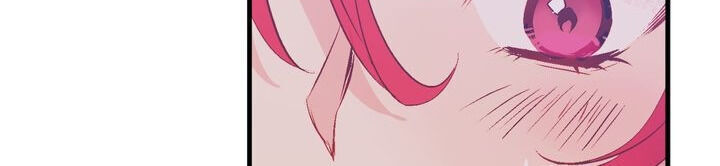 Lost Princess chapter 49 page 36