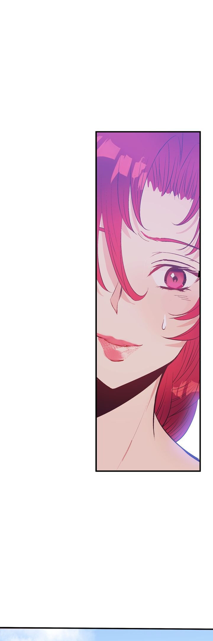 Lost Princess chapter 49 page 38