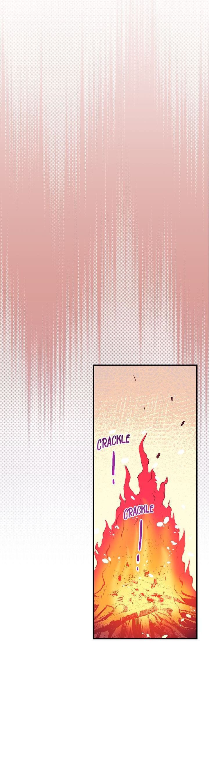 Lost Princess chapter 49 page 47