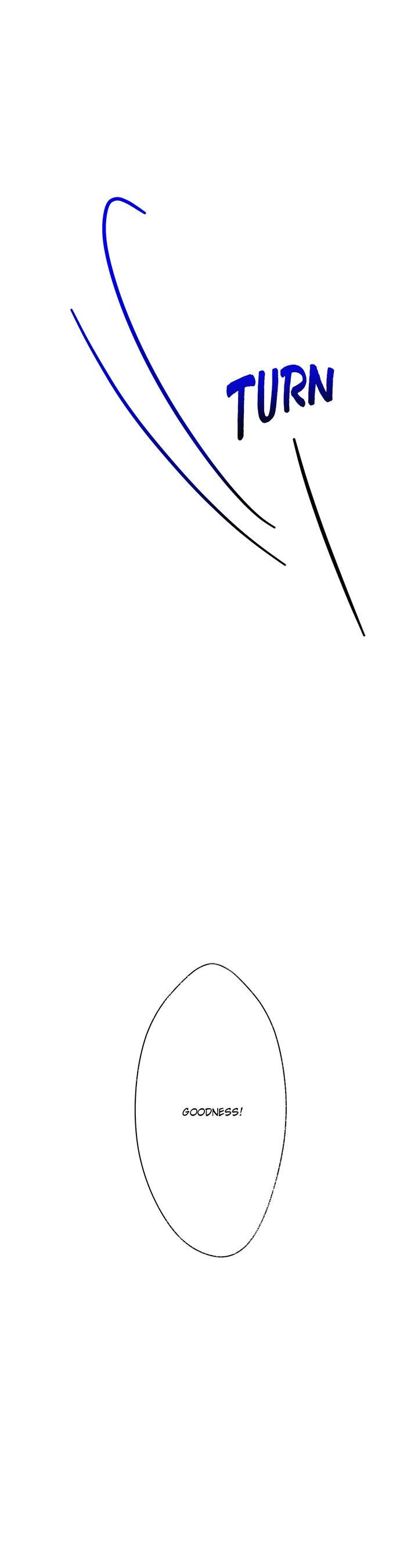 Lost Princess chapter 49 page 5