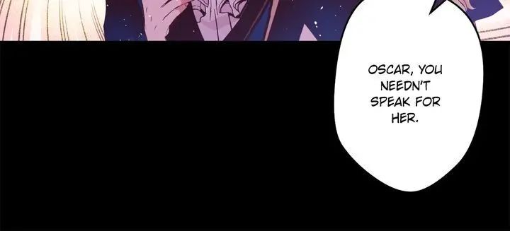 Lost Princess chapter 5 page 5