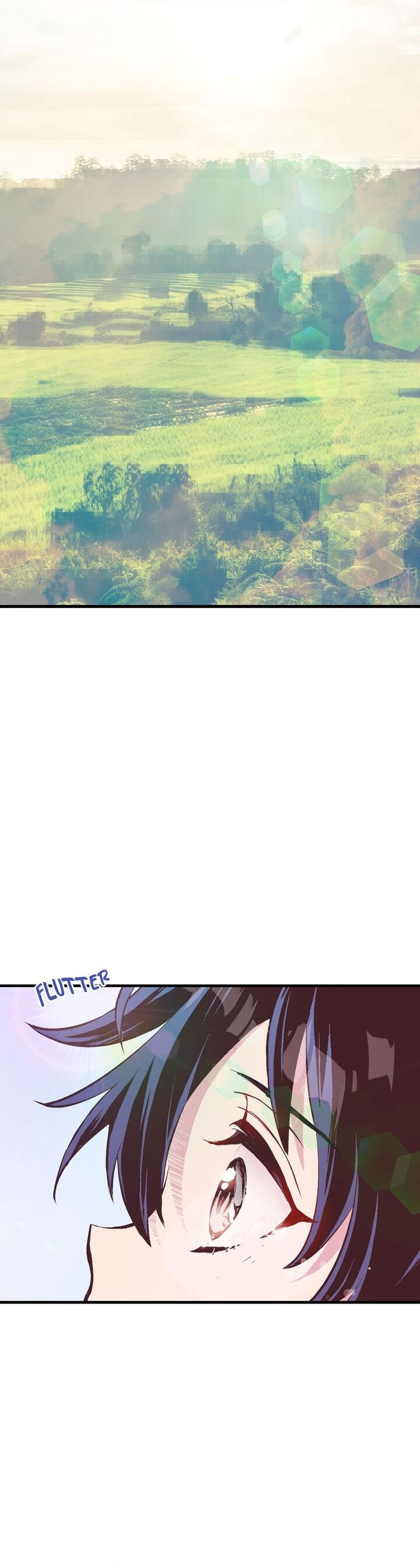 Lost Princess chapter 50 page 21