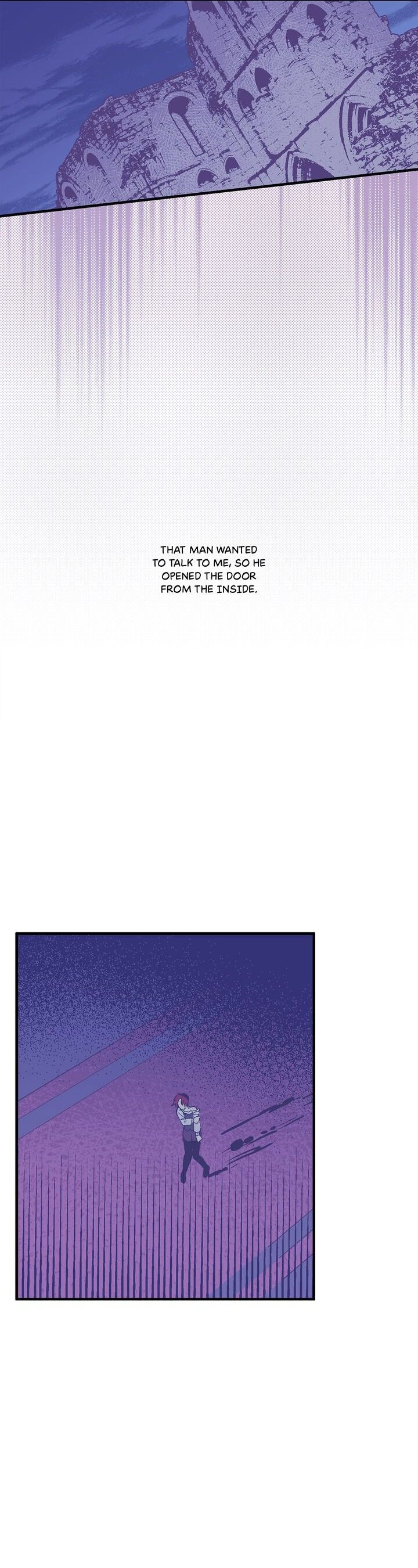 Lost Princess chapter 51 page 15