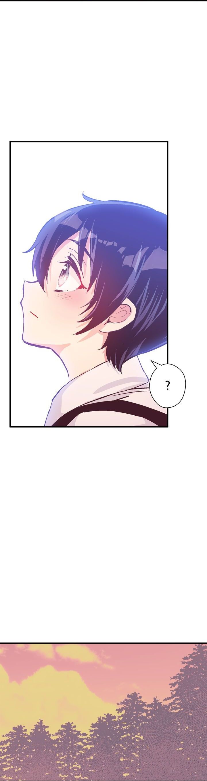 Lost Princess chapter 51 page 6