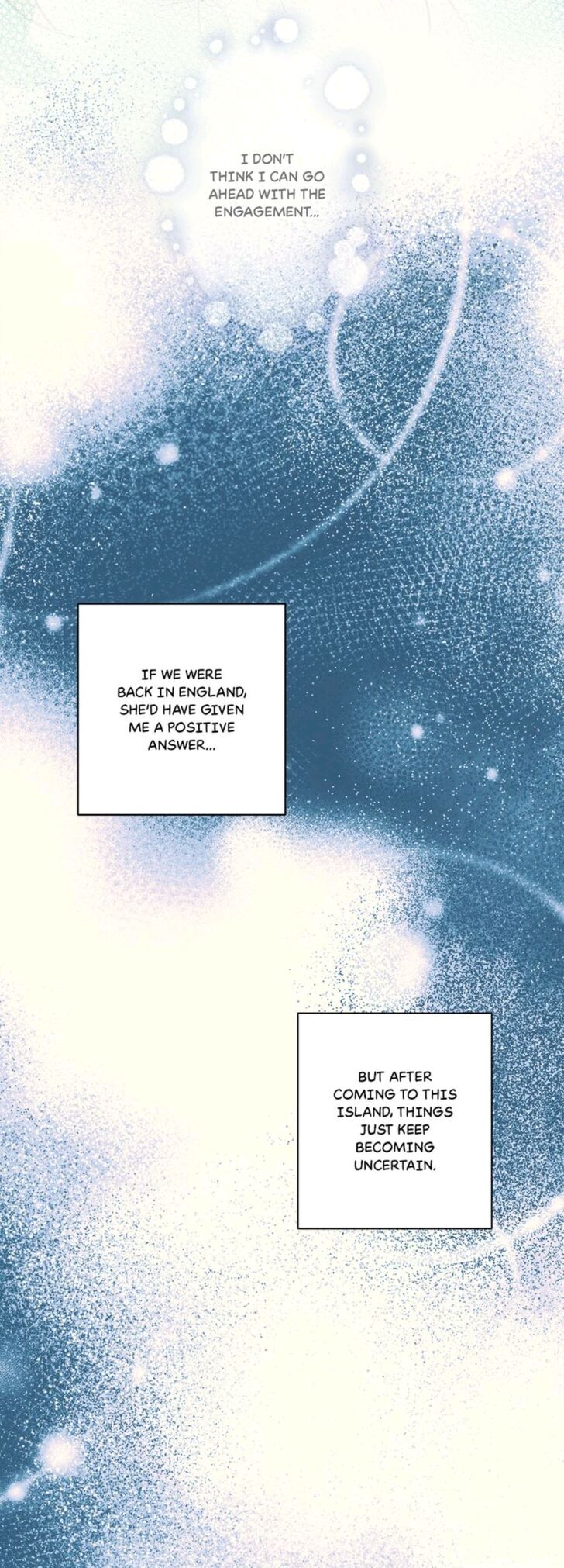 Lost Princess chapter 52 page 11