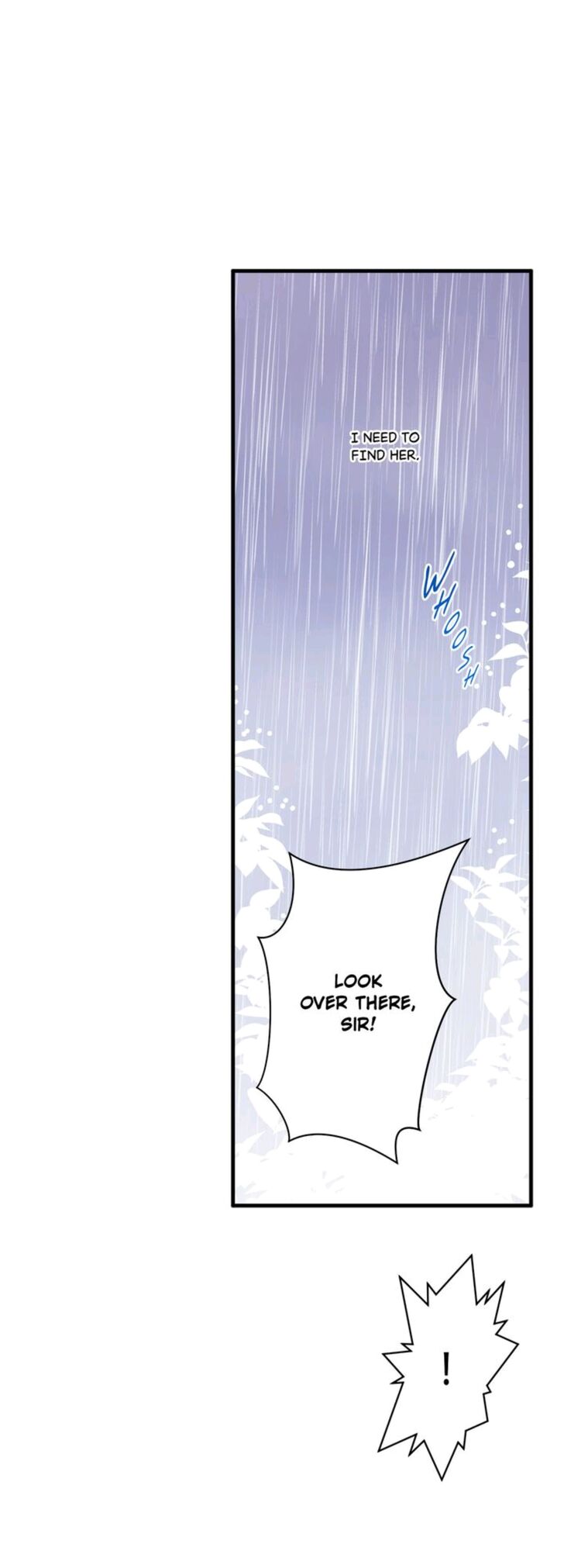 Lost Princess chapter 52 page 15