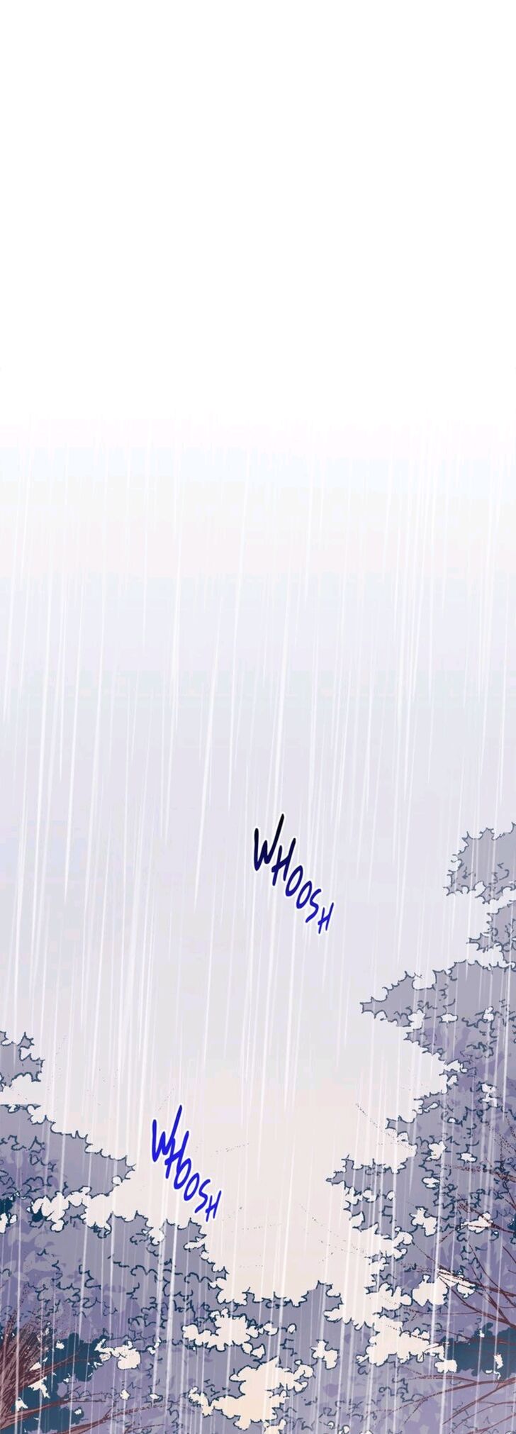 Lost Princess chapter 52 page 2