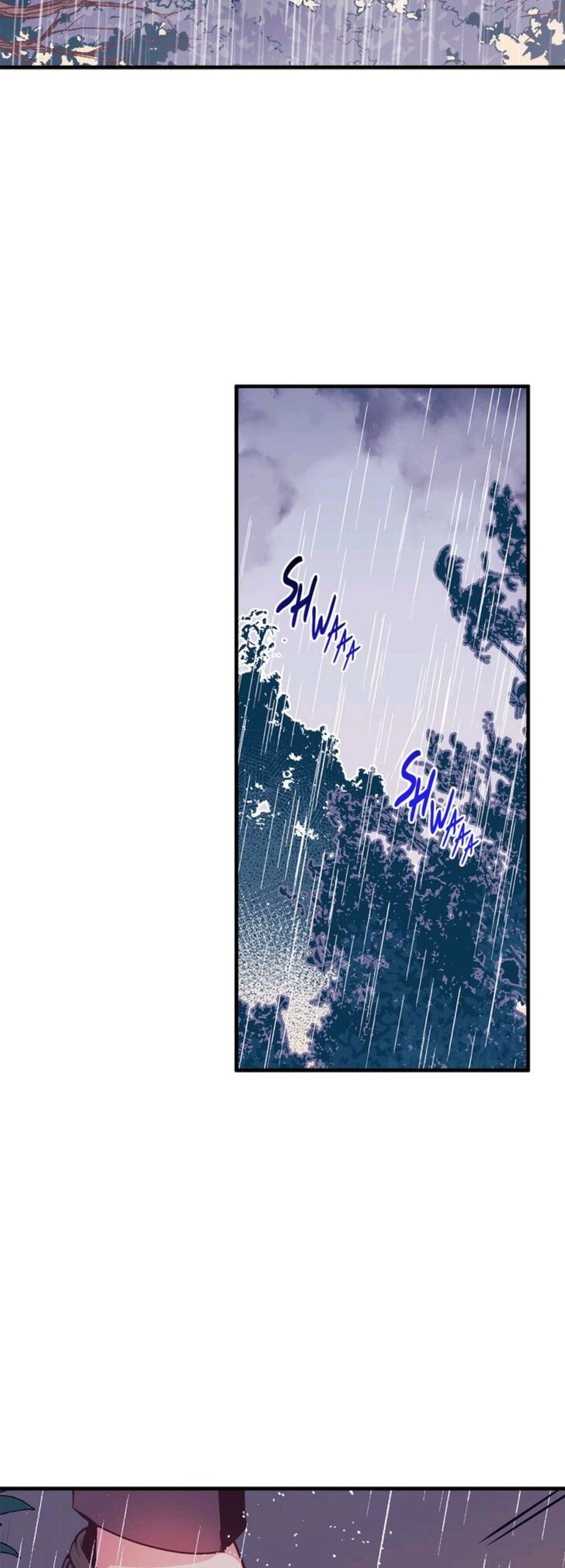 Lost Princess chapter 52 page 3