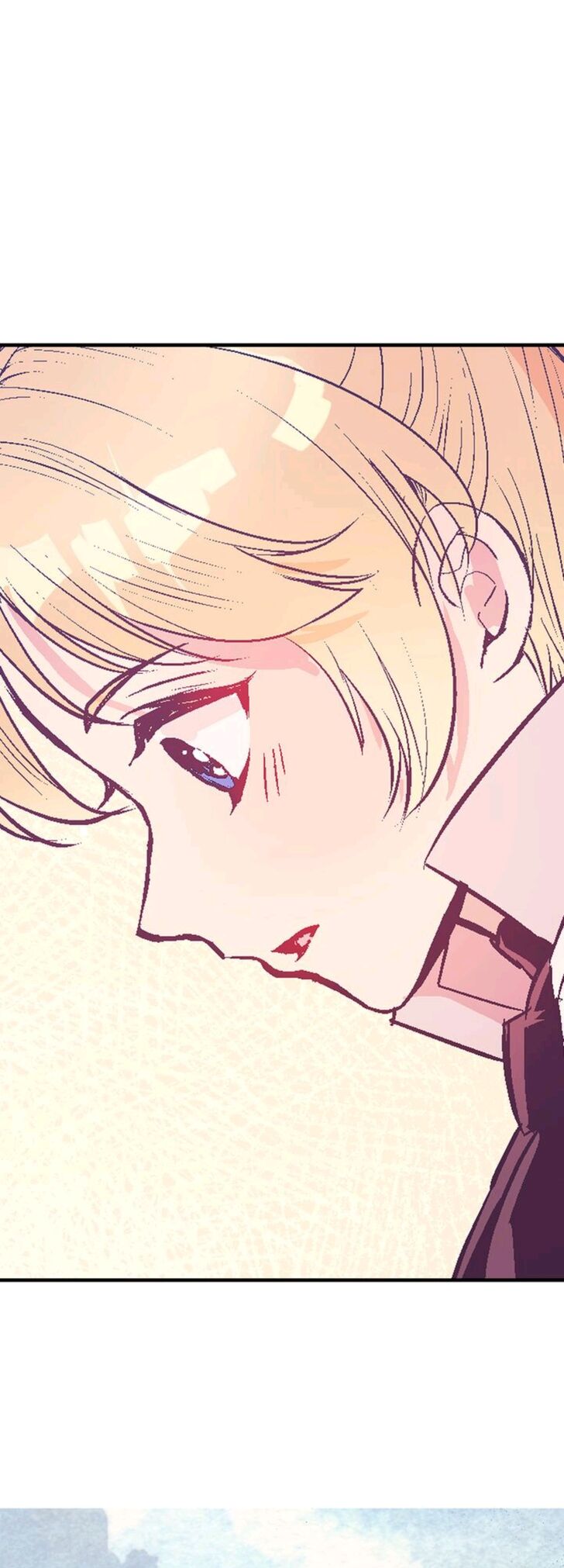 Lost Princess chapter 52 page 36