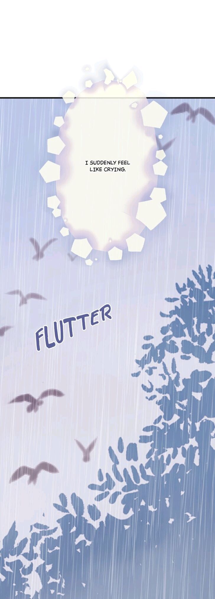 Lost Princess chapter 52 page 38