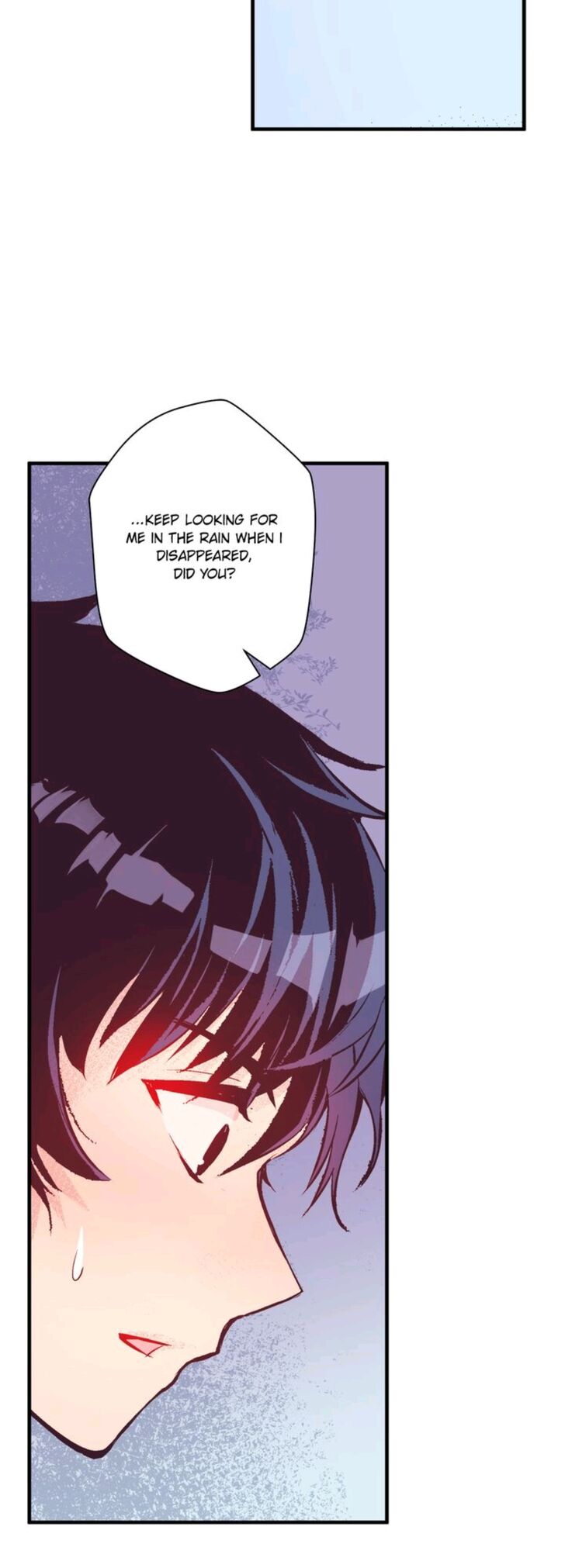 Lost Princess chapter 52 page 42