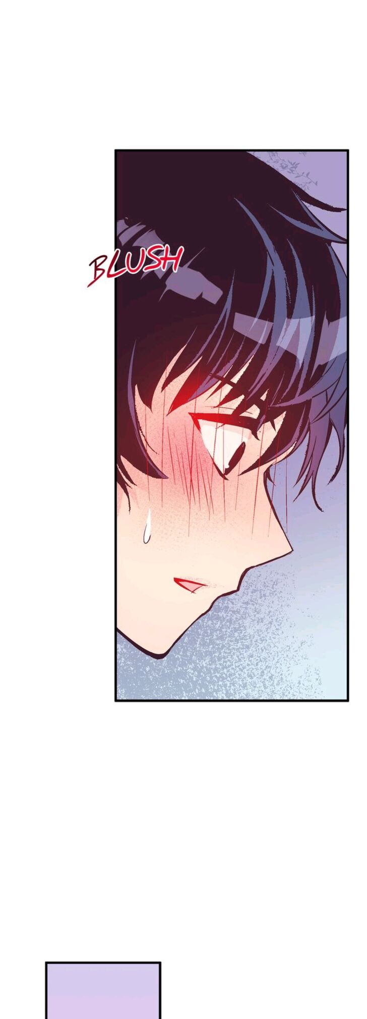 Lost Princess chapter 52 page 43