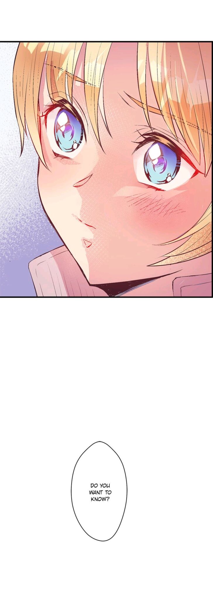 Lost Princess chapter 52 page 45