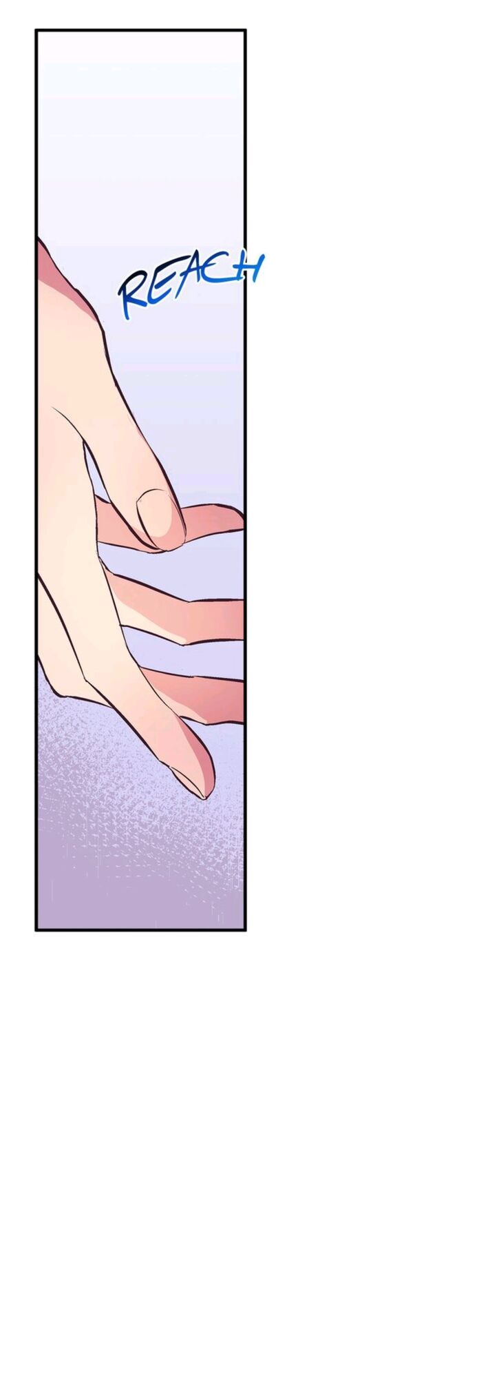 Lost Princess chapter 52 page 46