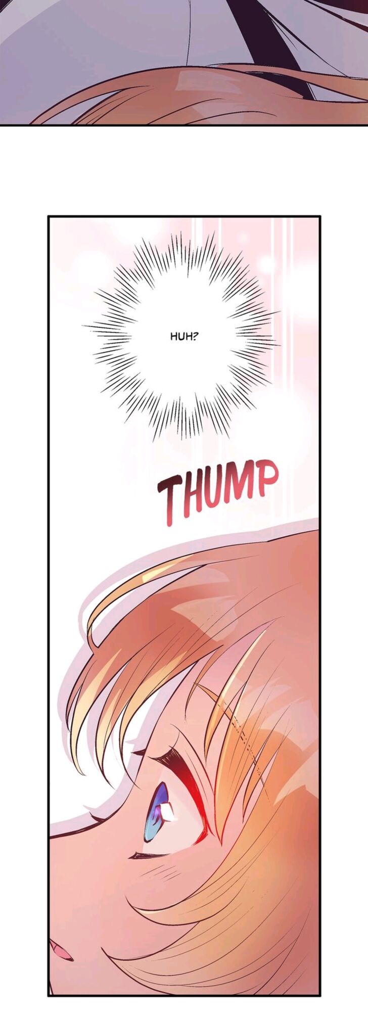 Lost Princess chapter 52 page 48