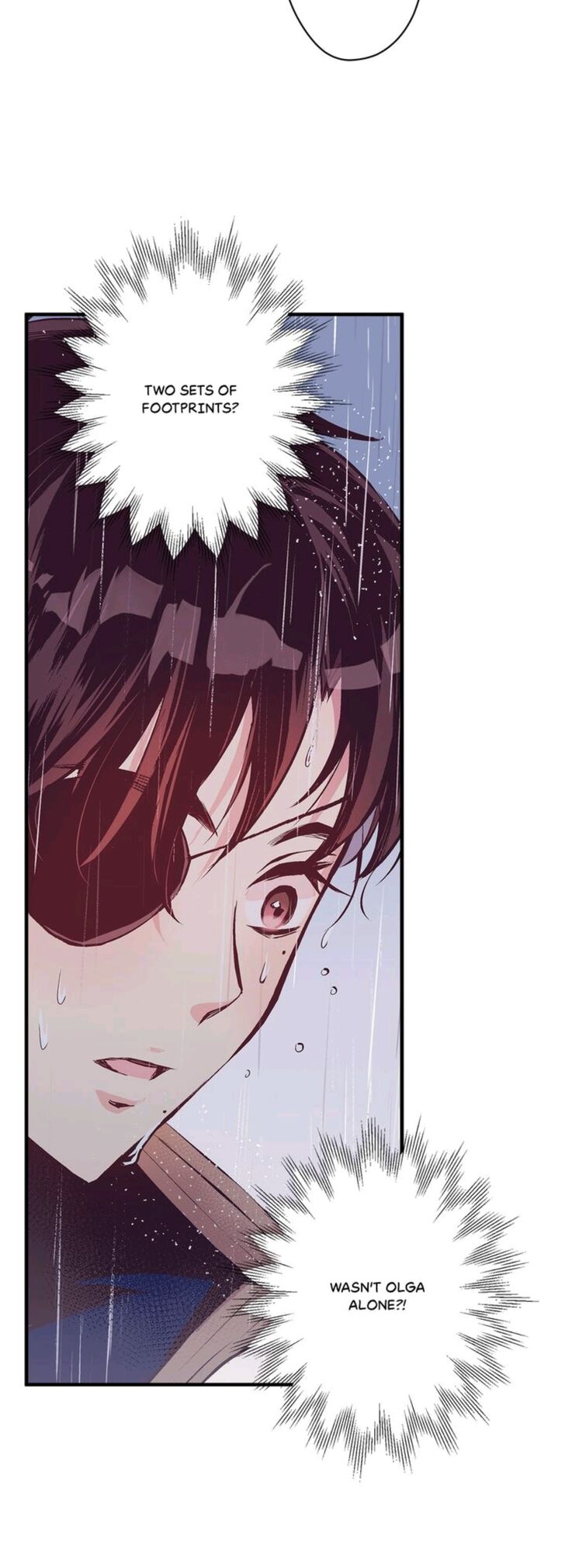 Lost Princess chapter 52 page 7