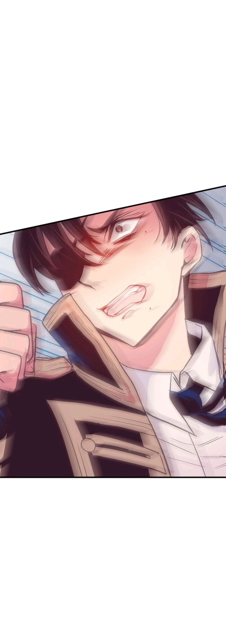 Lost Princess chapter 53 page 14