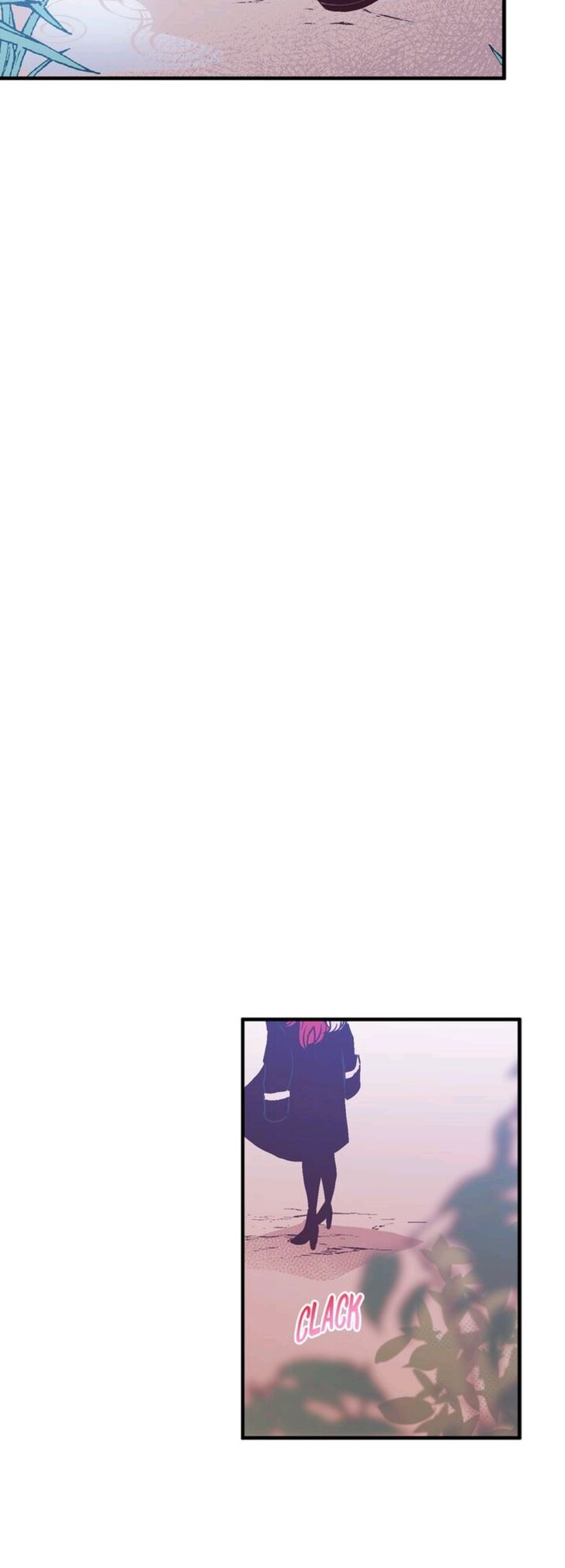 Lost Princess chapter 53 page 35