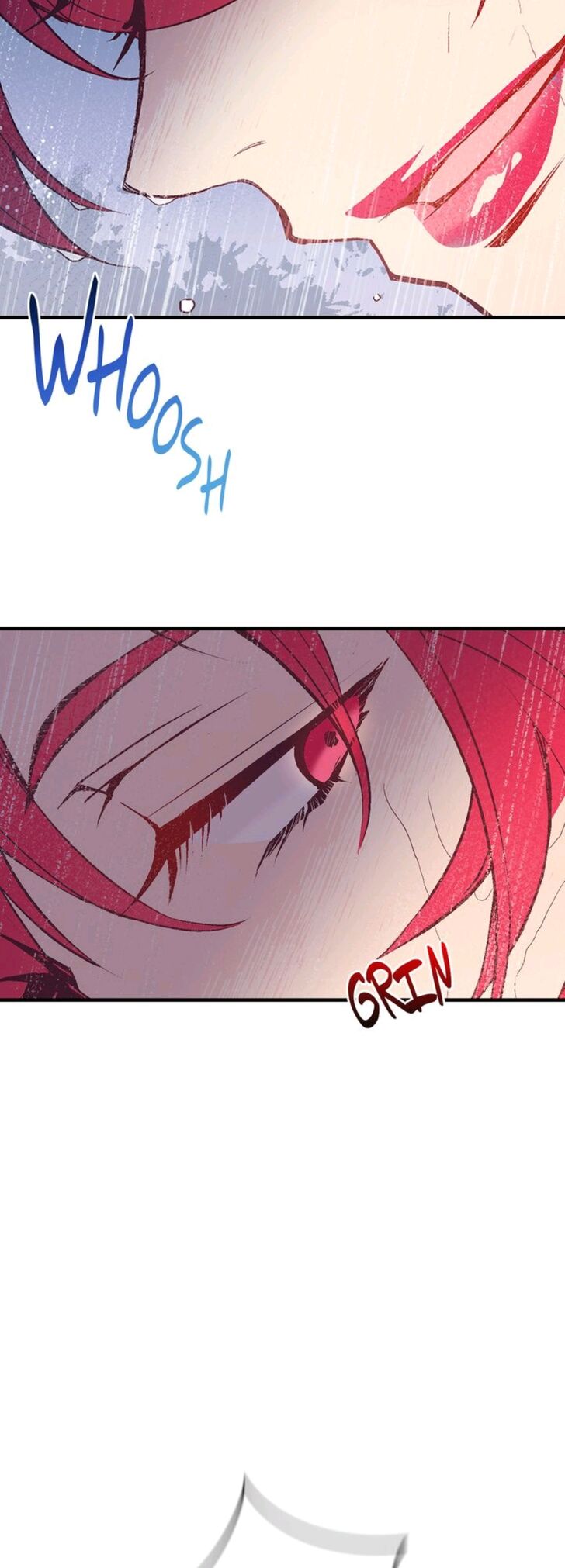 Lost Princess chapter 54 page 27