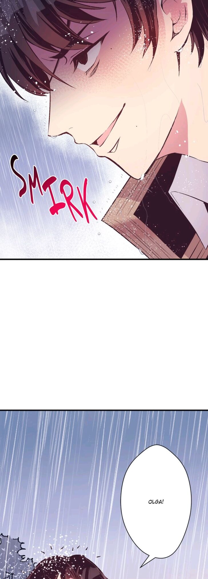 Lost Princess chapter 54 page 47