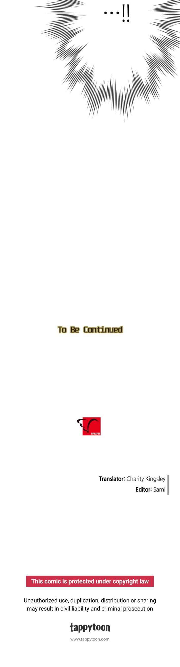 Lost Princess chapter 54 page 49