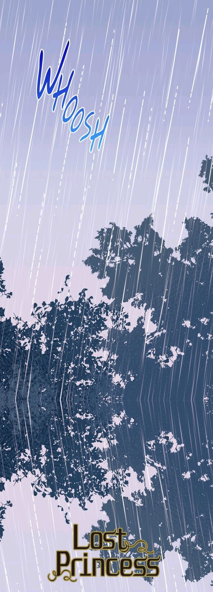 Lost Princess chapter 56 page 13