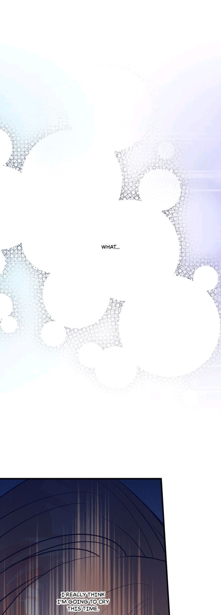 Lost Princess chapter 56 page 2