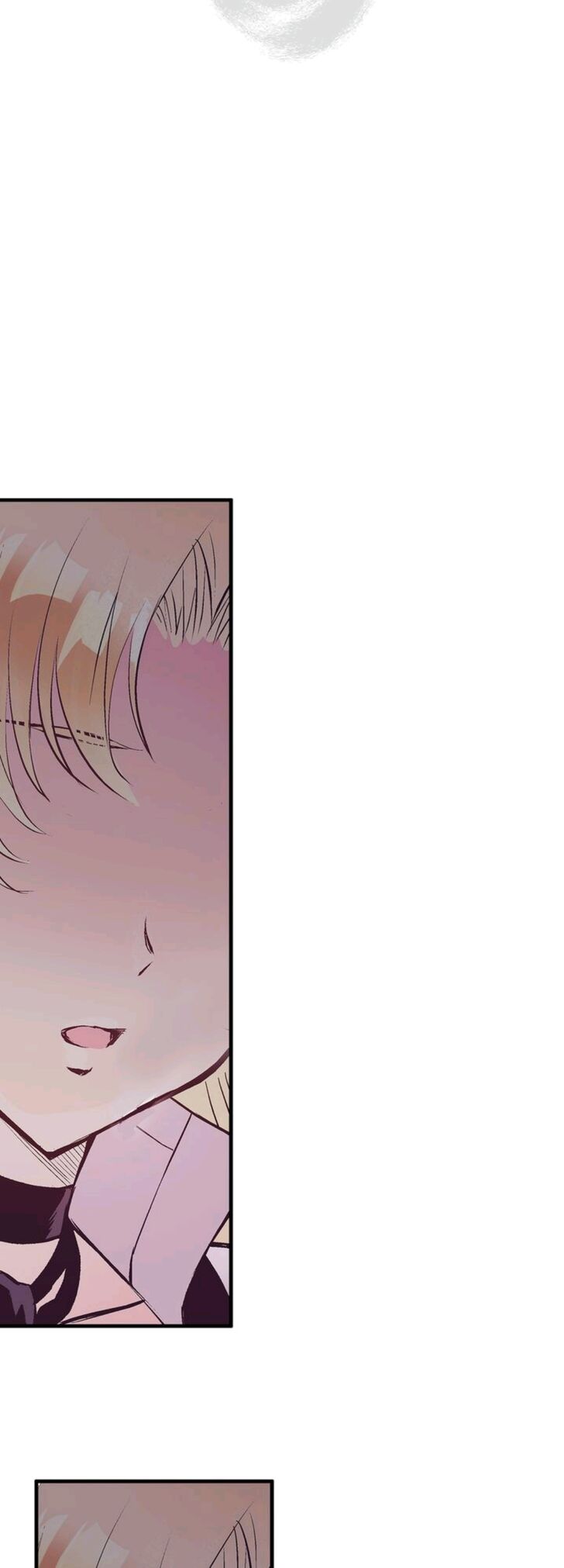 Lost Princess chapter 56 page 23