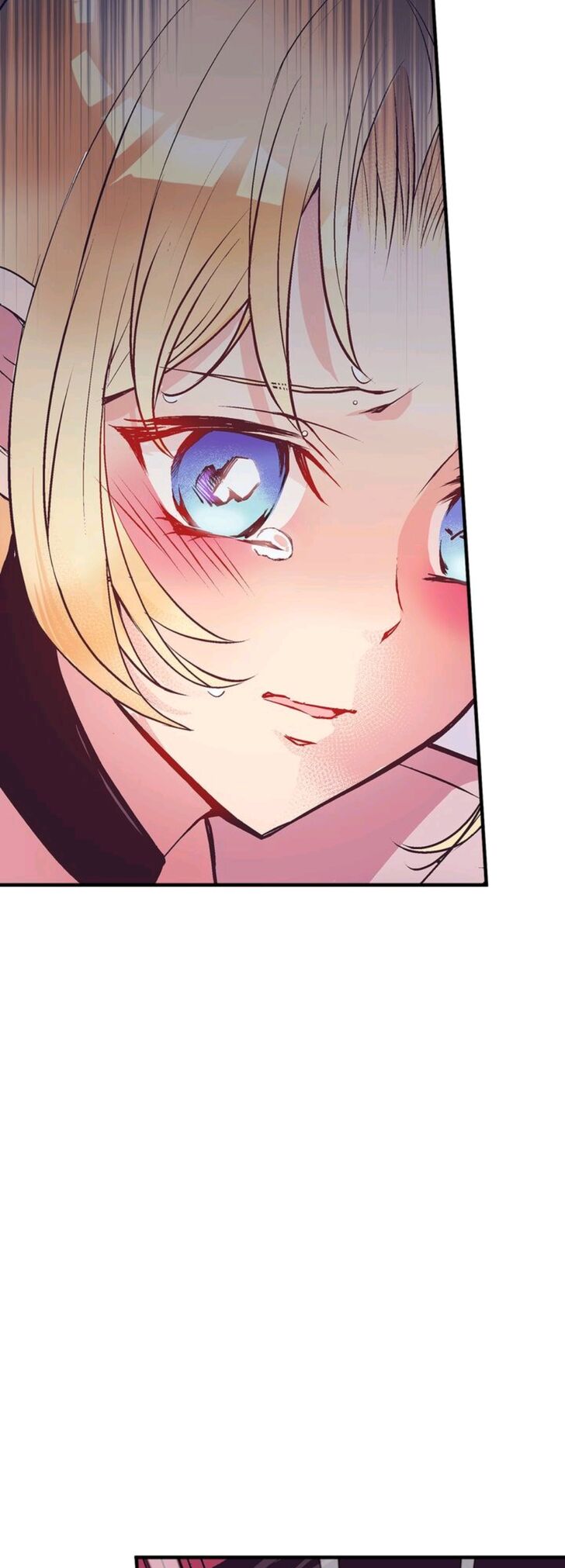 Lost Princess chapter 56 page 3