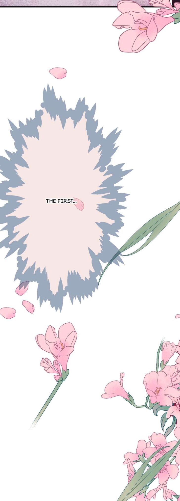 Lost Princess chapter 56 page 30