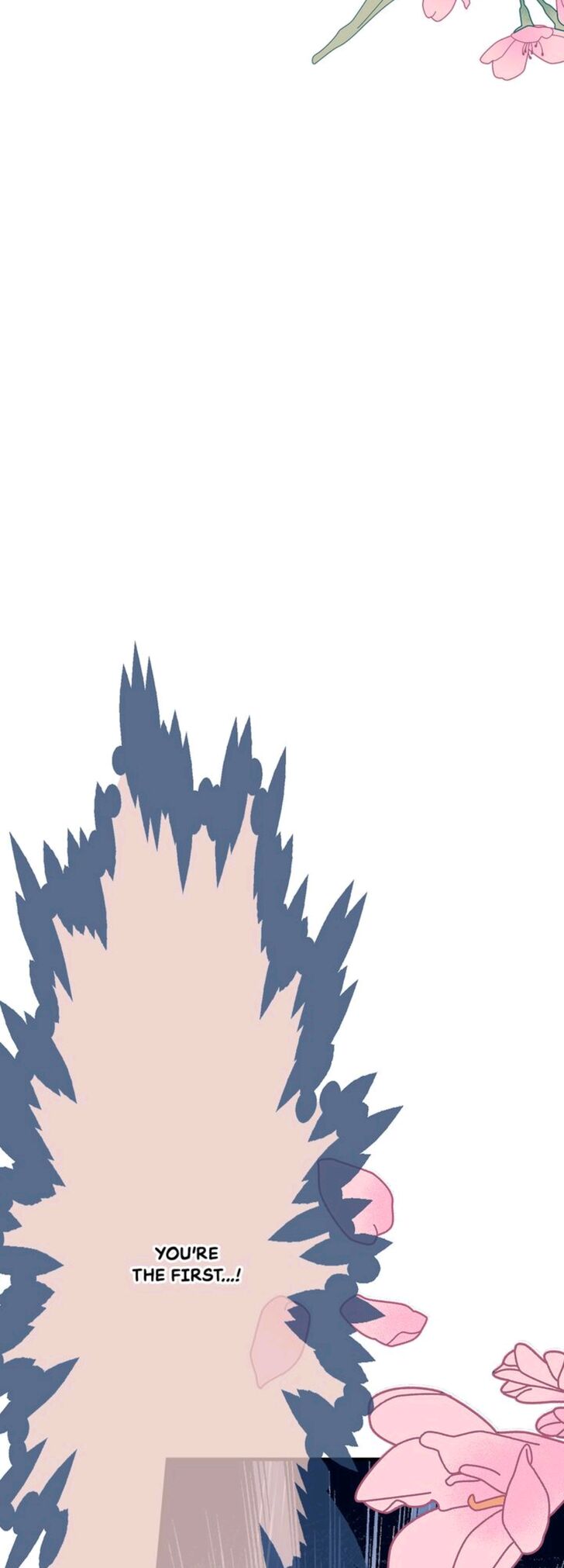 Lost Princess chapter 56 page 31