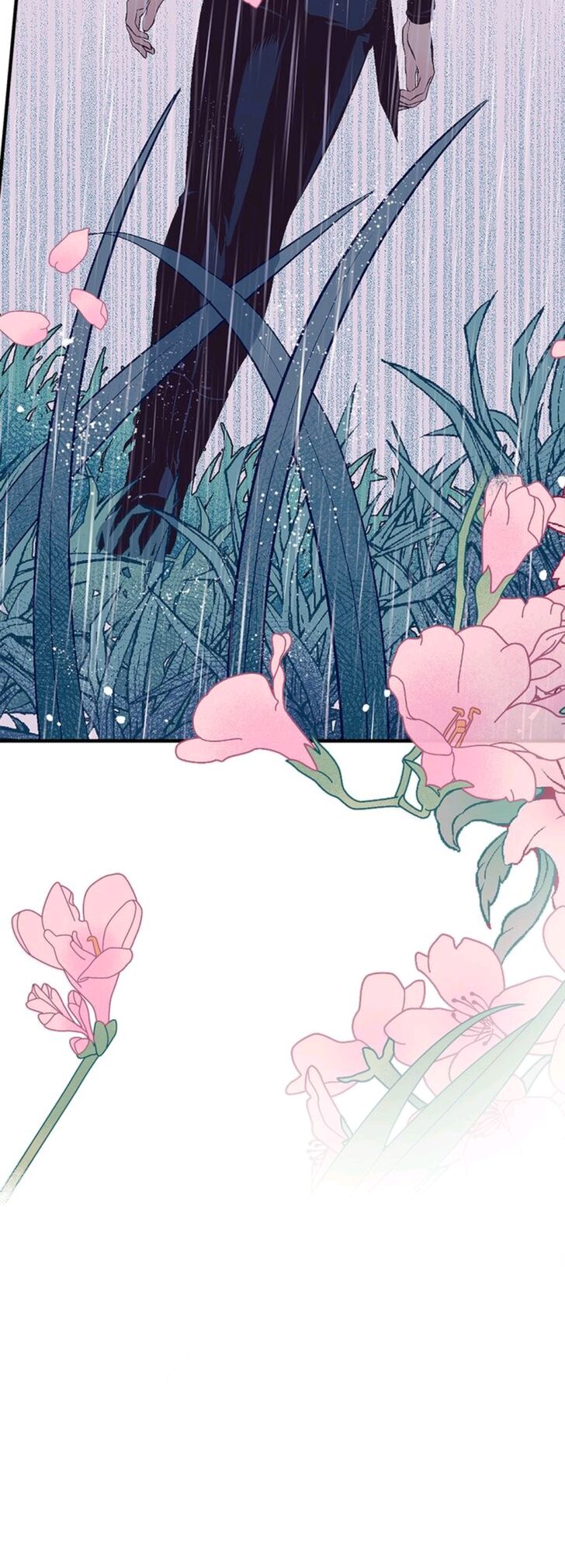 Lost Princess chapter 56 page 33