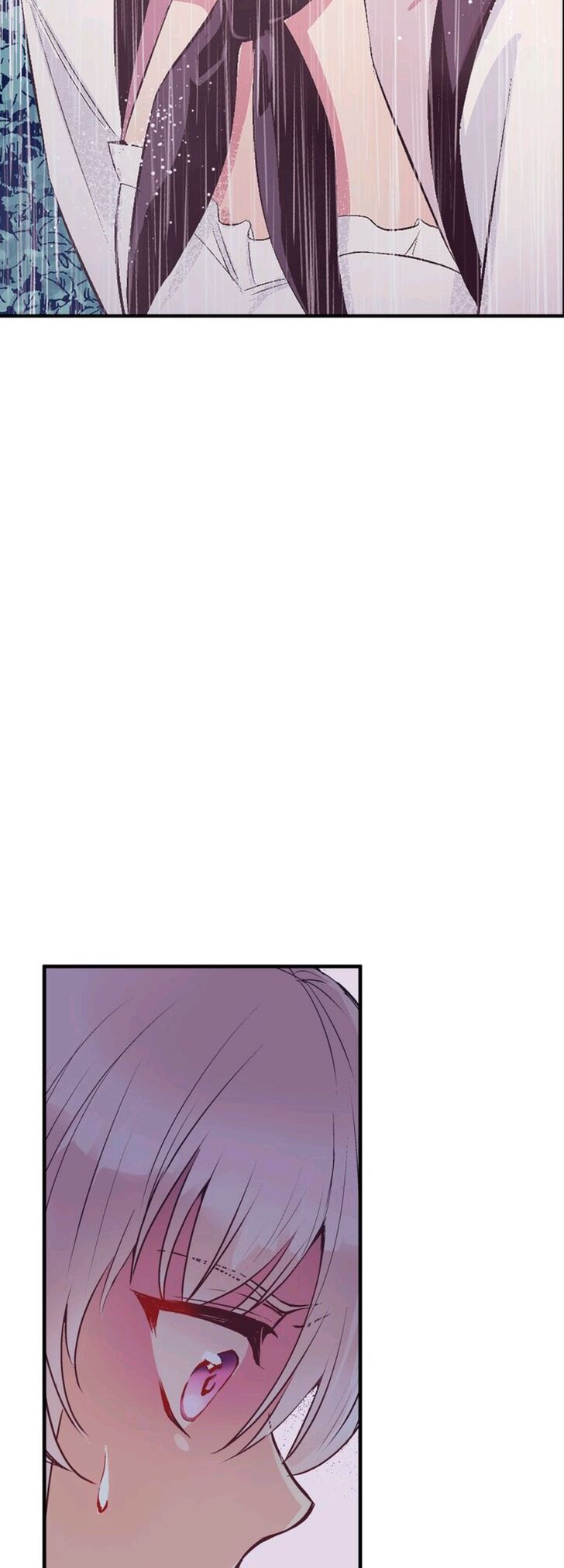 Lost Princess chapter 56 page 38