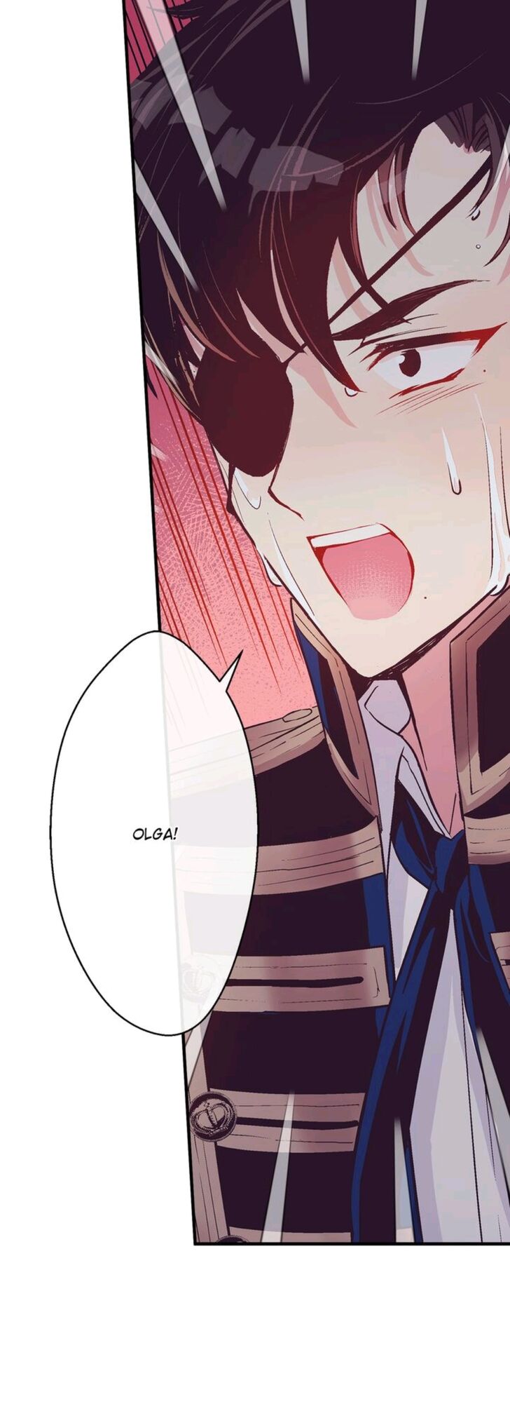 Lost Princess chapter 56 page 4