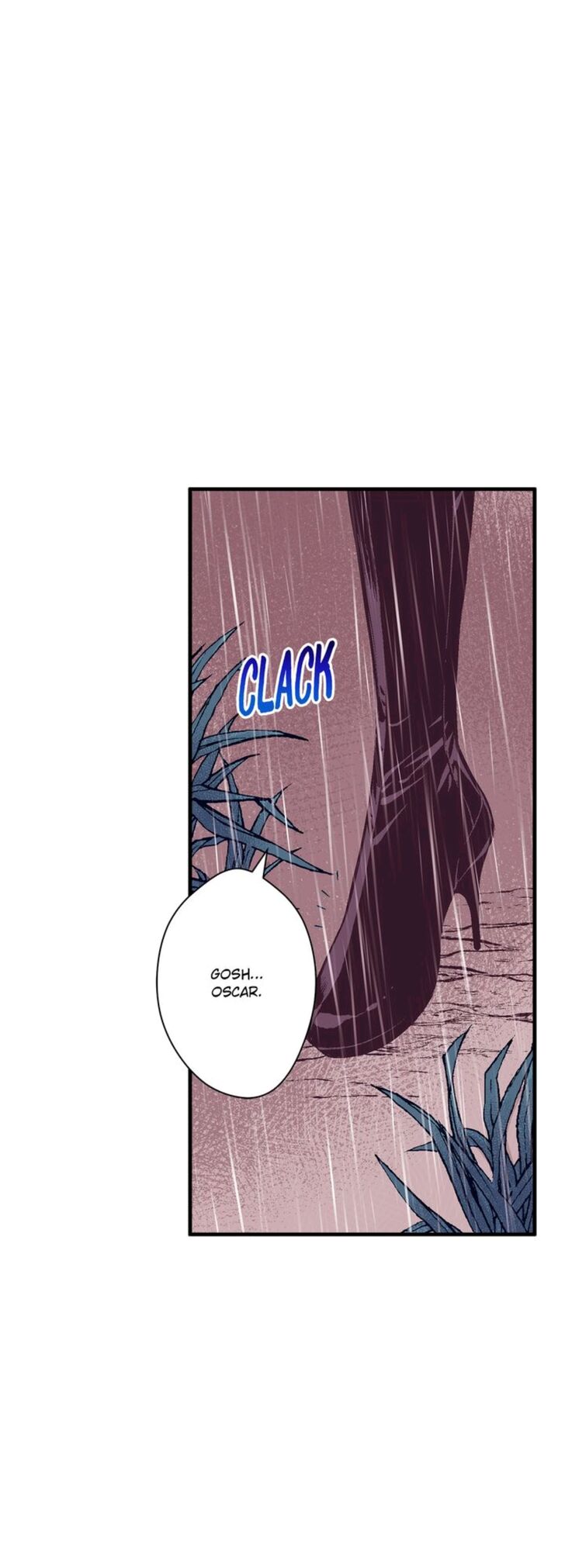 Lost Princess chapter 56 page 7