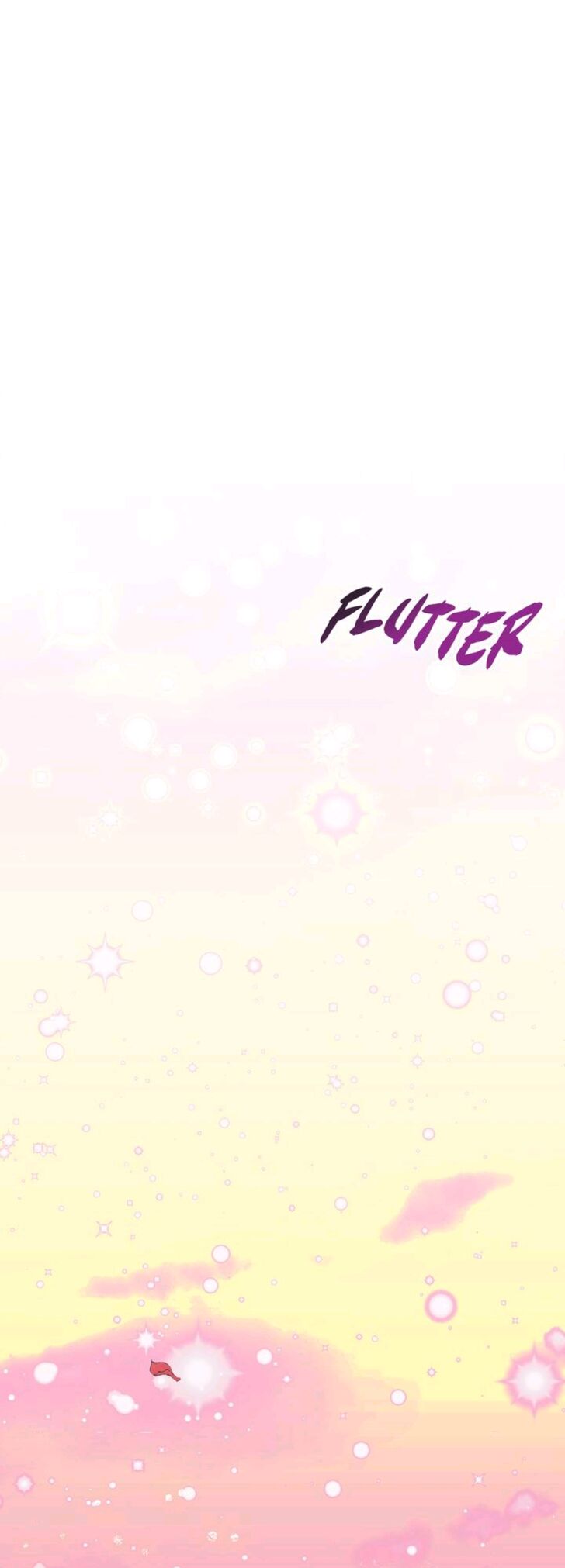 Lost Princess chapter 57 page 11